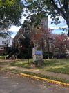 629 N Temple Blvd photo